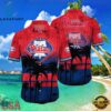 MLB Philadelphia Phillies Aloha Hawaiian Shirt, Style Hot Trending , Vintage Hawaiian Shirts 9 MLB Philadelphia Phillies Aloha Hawaiian Shirt, Style Hot Trending
