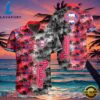 MLB Philadelphia Phillies Aloha Hawaiian ShirtGroup