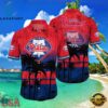 MLB Philadelphia Phillies Aloha Hawaiian ShirtStyle Hot Trending