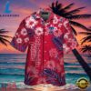 MLB Philadelphia Phillies Crimson Floral Fun Philadelphia Aloha Hawaiian Shirt.jpg 1Group , Vintage Hawaiian Shirts 9 MLB Philadelphia Phillies Crimson Floral Fun Philadelphia Aloha Hawaiian Shirt.jpg 1Group