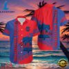 MLB Philadelphia Phillies Red And Blue Camo Accent Aloha Hawaiian Shirt.jpg 1Group