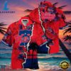 MLB Philadelphia Phillies Sunset Palms Red Horizon Aloha Hawaiian Shirt.jpg 1Group , Vintage Hawaiian Shirts 8 MLB Philadelphia Phillies Sunset Palms Red Horizon Aloha Hawaiian Shirt.jpg 1Group