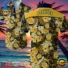 MLB Pittsburgh Pirates Aloha Hawaiian Shirt Summer Button UpGroup , Vintage Hawaiian Shirts 8 MLB Pittsburgh Pirates Aloha Hawaiian Shirt Summer Button UpGroup