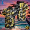 MLB Pittsburgh Pirates Aloha Hawaiian ShirtGroup , Vintage Hawaiian Shirts 8 MLB Pittsburgh Pirates Aloha Hawaiian ShirtGroup