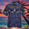 MLB Rockies Beachfront Baseball Tropical Hot Summer Hawaiian Shirt , Vintage Hawaiian Shirts 8 MLB Rockies Beachfront Baseball Tropical Hot Summer Hawaiian Shirt