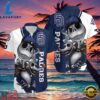 MLB San Diego Padres Aloha Hawaiian Shirt With Jack Skellington And Zero Graphic.jpg 1Group , Vintage Hawaiian Shirts 8 MLB San Diego Padres Aloha Hawaiian Shirt With Jack Skellington And Zero Graphic.jpg 1Group