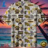 MLB San Diego Padres Aloha Hawaiian ShirtGroup , Vintage Hawaiian Shirts 9 MLB San Diego Padres Aloha Hawaiian ShirtGroup