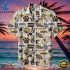 MLB San Diego Padres Montage Collage Tropical Shirt.jpg 1Group , Vintage Hawaiian Shirts 9 MLB San Diego Padres Montage Collage Tropical Shirt.jpg 1Group