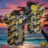 MLB San Diego Padres Summer Aloha Hawaiian ShirtGroup , Vintage Hawaiian Shirts 8 MLB San Diego Padres Summer Aloha Hawaiian ShirtGroup