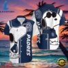 MLB San Diego Padres With Adorable Snoopy Graphic Aloha Hawaiian Shirt.jpg 1Group , Vintage Hawaiian Shirts 8 MLB San Diego Padres With Adorable Snoopy Graphic Aloha Hawaiian Shirt.jpg 1Group