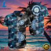 MLB Seattle Mariners Aloha Hawaiian ShirtGroup , Vintage Hawaiian Shirts 9 MLB Seattle Mariners Aloha Hawaiian ShirtGroup