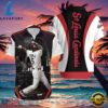 MLB St. Louis Cardinals Albert Pujols Aloha Hawaiian Shirt.jpg 1Group , Vintage Hawaiian Shirts 9 MLB St. Louis Cardinals Albert Pujols Aloha Hawaiian Shirt.jpg 1Group