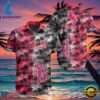 MLB St. Louis Cardinals Aloha Hawaiian ShirtGroup