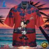 MLB St. Louis Cardinals Aloha Shirt Featuring Minnie Mouse And Surfboard.jpg 1Group , Vintage Hawaiian Shirts 8 MLB St. Louis Cardinals Aloha Shirt Featuring Minnie Mouse And Surfboard.jpg 1Group