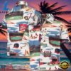 MLB St. Louis Cardinals Stadium Graphic Aloha Hawaiian Shirt.jpg 1Group