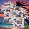 MLB St. Louis Cardinals Stadium Landscape Aloha Hawaiian Shirt.jpg 1Group , Vintage Hawaiian Shirts 9 MLB St. Louis Cardinals Stadium Landscape Aloha Hawaiian Shirt.jpg 1Group