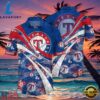 MLB Texas Rangers Team Logo Aloha Hawaiian Shirt – Stars Stripes Pride.jpg 1Group , Vintage Hawaiian Shirts 9 MLB Texas Rangers Team Logo Aloha Hawaiian Shirt – Stars Stripes Pride.jpg 1Group