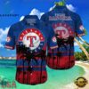 MLB Toronto Blue Jays New Design Aloha Hawaiian Shirts , Vintage Hawaiian Shirts 8 MLB Toronto Blue Jays New Design Aloha Hawaiian Shirts