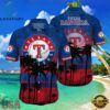 MLB Toronto Blue Jays New Design Summer Hawaiian Shirt