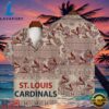 Mocha And Cream Cardinals XOXO St. Louis MLB Aloha Hawaiian Shirt.jpg 1Group , Vintage Hawaiian Shirts 8 Mocha And Cream Cardinals XOXO St. Louis MLB Aloha Hawaiian Shirt.jpg 1Group