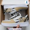 New Orleans Saints NFL Air Force 1 Shoes For Men And Women V5 5 New Orleans Saints NFL Air Force 1 Shoes For Men And Women V5