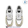 New Orleans Saints NFL Air Force 1 Shoes For Men And Women Version 3 6 New Orleans Saints NFL Air Force 1 Shoes For Men And Women Version 3
