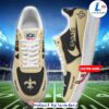 New Orleans Saints NFL Air Force 1 Shoes For Men And Women Version 8 3 New Orleans Saints NFL Air Force 1 Shoes For Men And Women Version 8