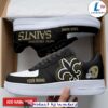 New Orleans Saints NFL Air Force 1 Shoes For Men And Women 9 New Orleans Saints NFL Air Force 1 Shoes For Men And Women