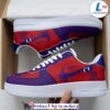 New York Giants NFL Air Force 1 Shoes For Men And Women V4 3 New York Giants NFL Air Force 1 Shoes For Men And Women V4
