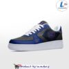 New York Giants NFL Air Force 1 Shoes For Men And Women V8