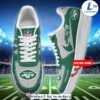 New York Jets NFL Air Force 1 Shoes For Men And Women V2 3 New York Jets NFL Air Force 1 Shoes For Men And Women V2