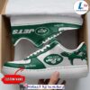New York Jets NFL Air Force 1 Shoes For Men And Women V3 7 New York Jets NFL Air Force 1 Shoes For Men And Women V3