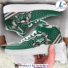 New York Jets NFL Air Force 1 Shoes For Men And Women V5