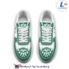 New York Jets NFL Air Force 1 Shoes For Men And Women V8 2 New York Jets NFL Air Force 1 Shoes For Men And Women V8
