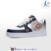 NFL Chicago Bears Air Froce 1 Sneakers V7
