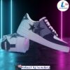 NFL Dallas Cowboys Air Froce 1 Sneakers Shoes For Men And Women V2 2 NFL Dallas Cowboys Air Froce 1 Sneakers Shoes For Men And Women V2