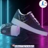 NFL Dallas Cowboys Air Froce 1 Sneakers Shoes For Men And Women V3 4 NFL Dallas Cowboys Air Froce 1 Sneakers Shoes For Men And Women V3