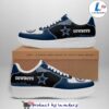 NFL Dallas Cowboys Air Froce 1 Sneakers Shoes For Men And Women V6 2 NFL Dallas Cowboys Air Froce 1 Sneakers Shoes For Men And Women V6