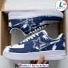 NFL Dallas Cowboys Air Froce 1 Sneakers Shoes For Men And Women V7 2 NFL Dallas Cowboys Air Froce 1 Sneakers Shoes For Men And Women V7