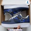 NFL Dallas Cowboys Air Froce 1 Sneakers Shoes For Men And Women V8 3 NFL Dallas Cowboys Air Froce 1 Sneakers Shoes For Men And Women V8