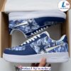 NFL Dallas Cowboys Air Froce 1 Sneakers Shoes For Men And Women V9 2 NFL Dallas Cowboys Air Froce 1 Sneakers Shoes For Men And Women V9