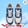 NFL Dallas Cowboys Air Froce 1 Sneakers Shoes For Men And Women Version 2 NFL Dallas Cowboys Air Froce 1 Sneakers Shoes For Men And Women Version