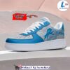 NFL Detroit Lions Air Froce 1 Sneakers Shoes For Men And Women V (2) 11 NFL Detroit Lions Air Froce 1 Sneakers Shoes For Men And Women V (2)