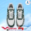 NFL Green Bay Packers Air Froce 1 Sneakers Shoes For Men And Women V2 2 NFL Green Bay Packers Air Froce 1 Sneakers Shoes For Men And Women V2