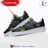 NFL Green Bay Packers Air Froce 1 Sneakers Shoes For Men And Women V5