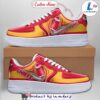 NFL Kansas City Chiefs Air Low-Top Sneakers Shoes For Men And Women V2 7 NFL Kansas City Chiefs Air Low-Top Sneakers Shoes For Men And Women V2