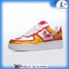 NFL Kansas City Chiefs Air Low-Top Sneakers Shoes For Men And Women V3 9 NFL Kansas City Chiefs Air Low-Top Sneakers Shoes For Men And Women V3