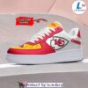 NFL Kansas City Chiefs Air Low-Top Sneakers Shoes For Men And Women V4 3 NFL Kansas City Chiefs Air Low-Top Sneakers Shoes For Men And Women V4