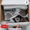 NFL Las Vegas Raiders Air Low-Top Sneakers Shoes For Men And Women V4 2 NFL Las Vegas Raiders Air Low-Top Sneakers Shoes For Men And Women V4