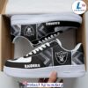 NFL Las Vegas Raiders Air Low-Top Sneakers Shoes For Men And Women V5 2 NFL Las Vegas Raiders Air Low-Top Sneakers Shoes For Men And Women V5